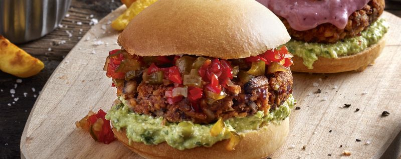 5 23 Herzhafter Burgerpatty 1920x760px 3a4a76b1