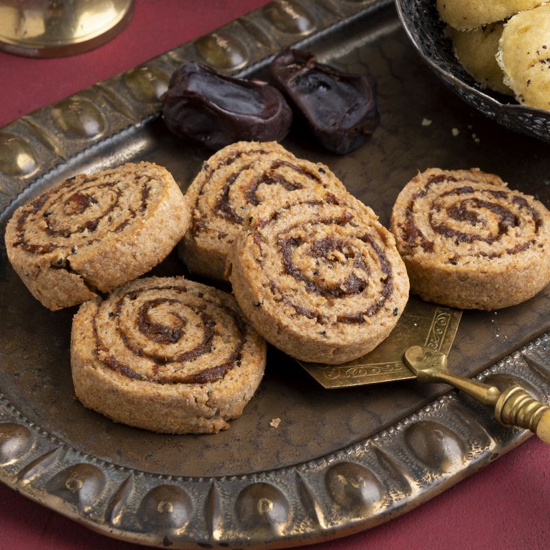 6 22 Irakische Dattelspiralen 1600x1600px B0e8e6c4