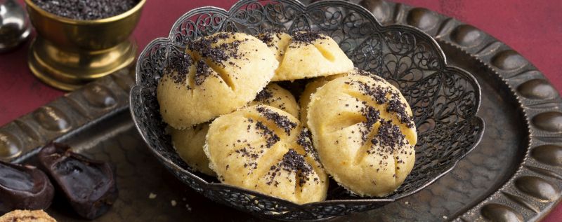 6 22 Persische Reisplaetzchen Mit Mohn 1920x760px C0edf14e