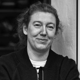 Anne Rogge 800x800px 7e333c4f