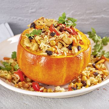 Koestlich Vegetarisch Kochmagazin 7 Gruende 2 800x800px Bd2261d2