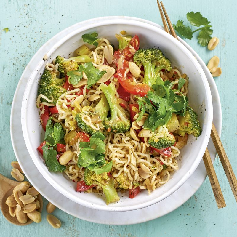 4 21 Asia Nudel Wok 1600x1600px 07e5573b