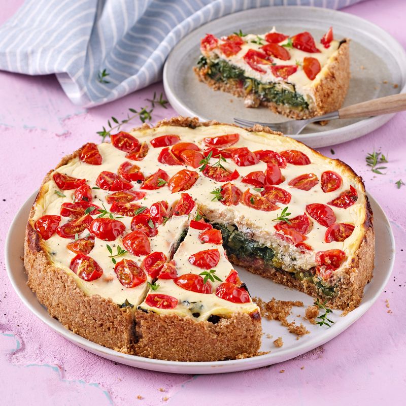 4 24 Mangold Tomaten Quiche 1600x1600px 0438cea9