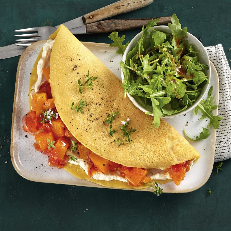 5 22 Kichererbsencrepes Mit Kuerbis 1600x1600px 9f5d6147