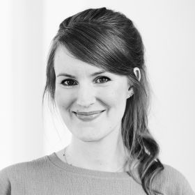 Natalie Reuter, Online-Redakteurin