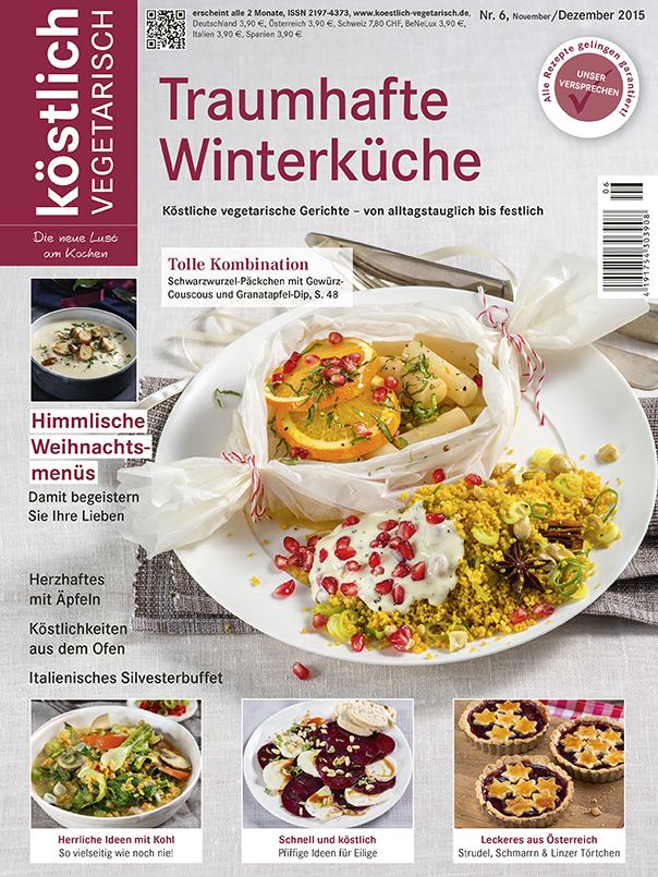 Koestlich Vegetarisch Traumhafte Winterkueche 6 2015 Titel 604x805px 59cdc857