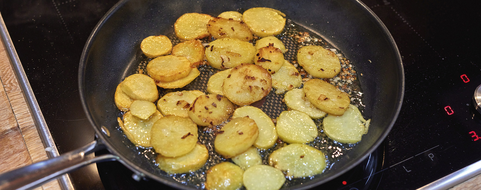 5 11 Knusprige Bratkartoffeln 1920x760px