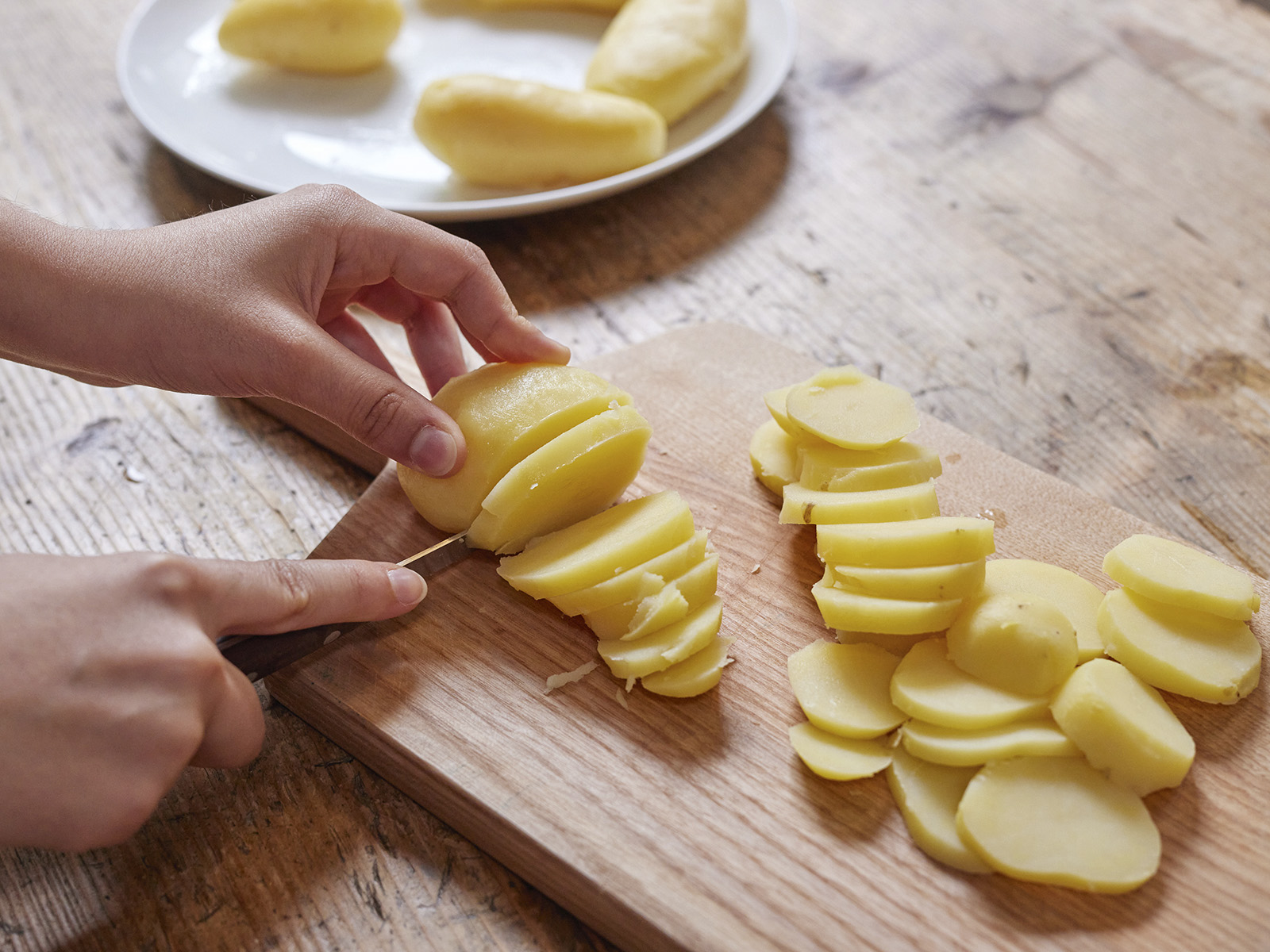 5 11 Knusprige Bratkartoffeln Step 4 1600x1200px