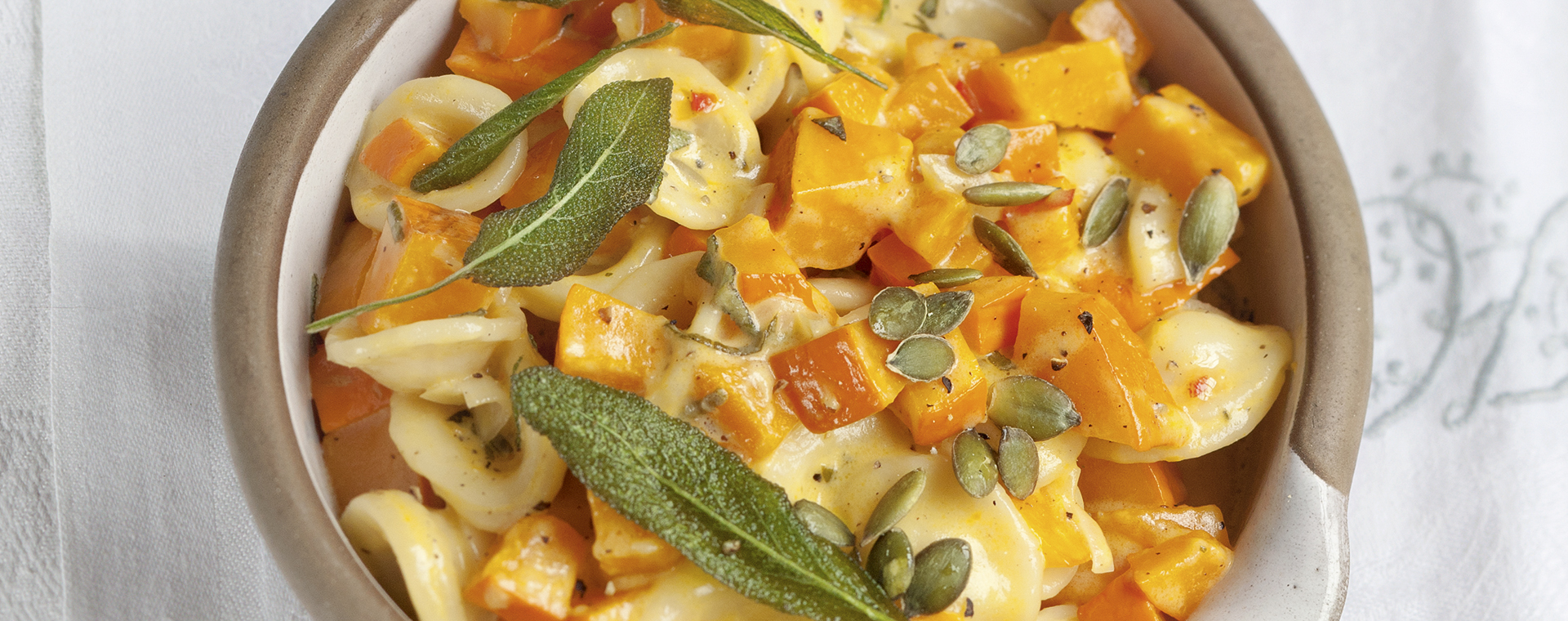 5 11 Kuerbis Salbei Pasta 1920x760px