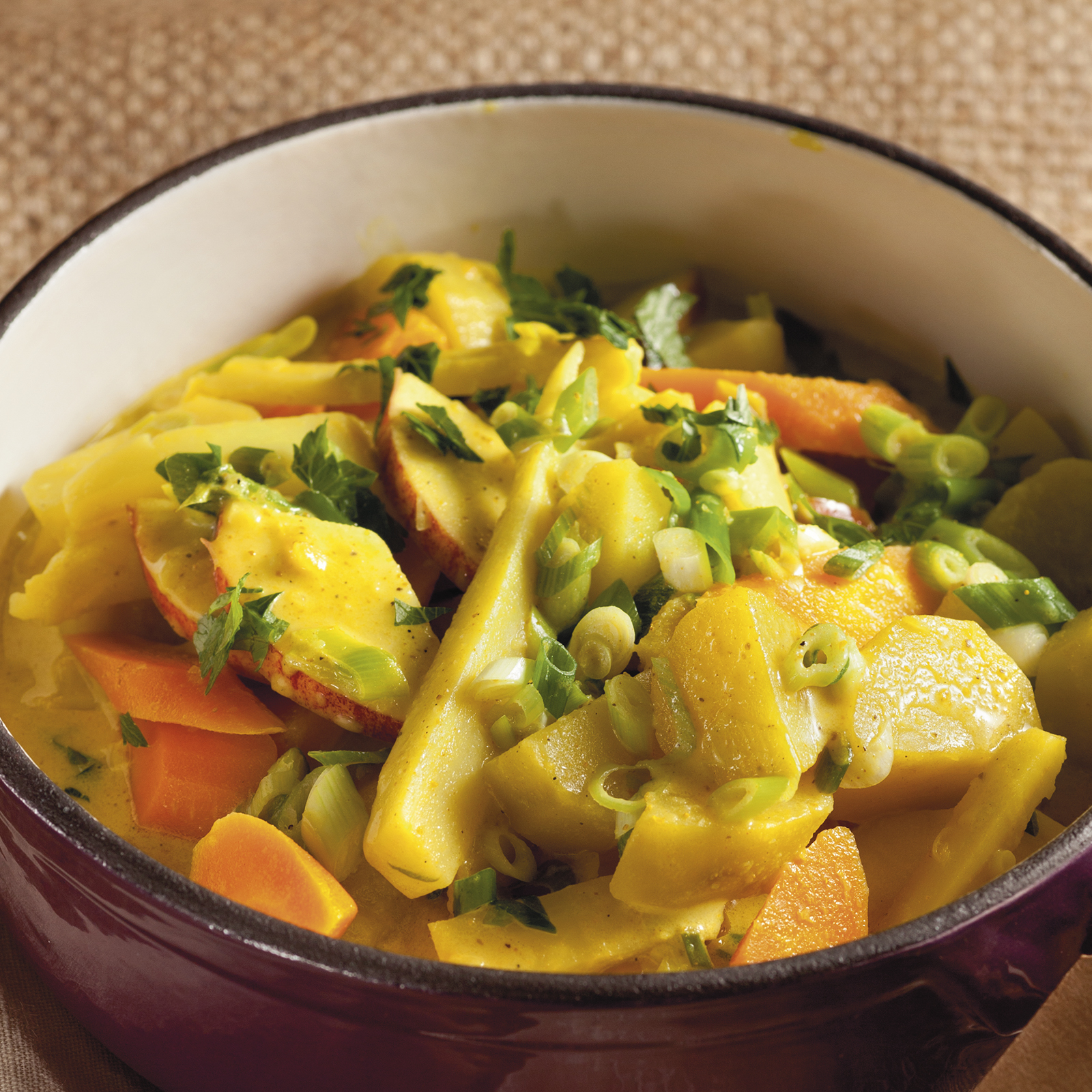 5 12 Kartoffel Gemuese Curry 1600x1600px