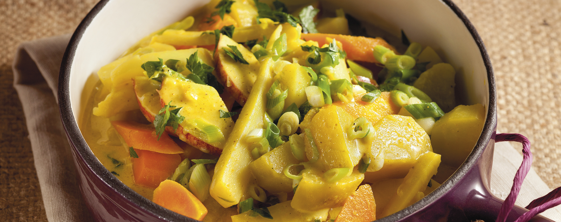 5 12 Kartoffel Gemuese Curry 1920x760px