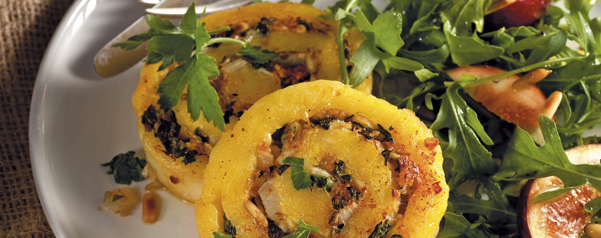 5 12 Kartoffel Mangold Rolle 1920x760px