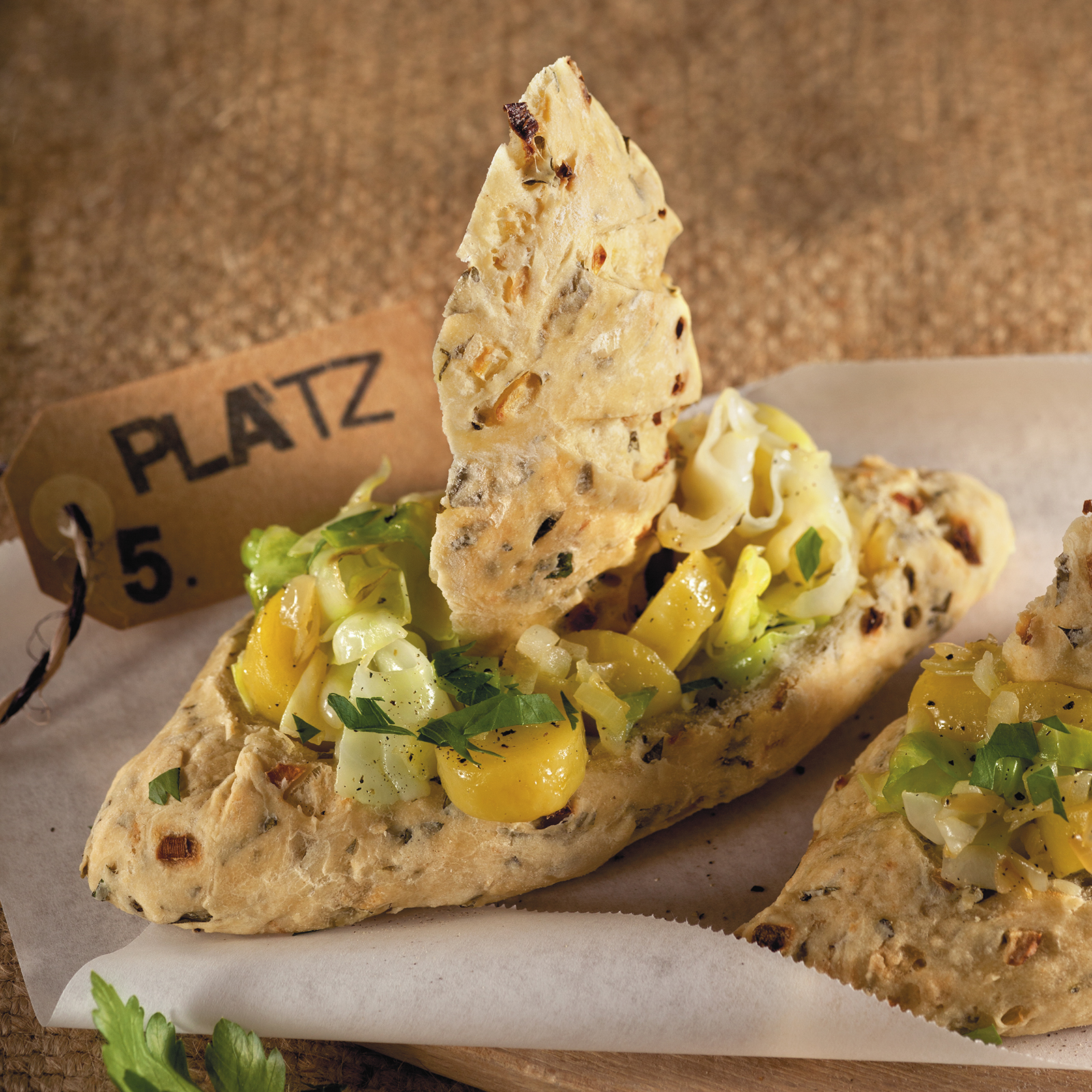 5 12 Kartoffel Weisskraut Schiffchen 1600x1600px