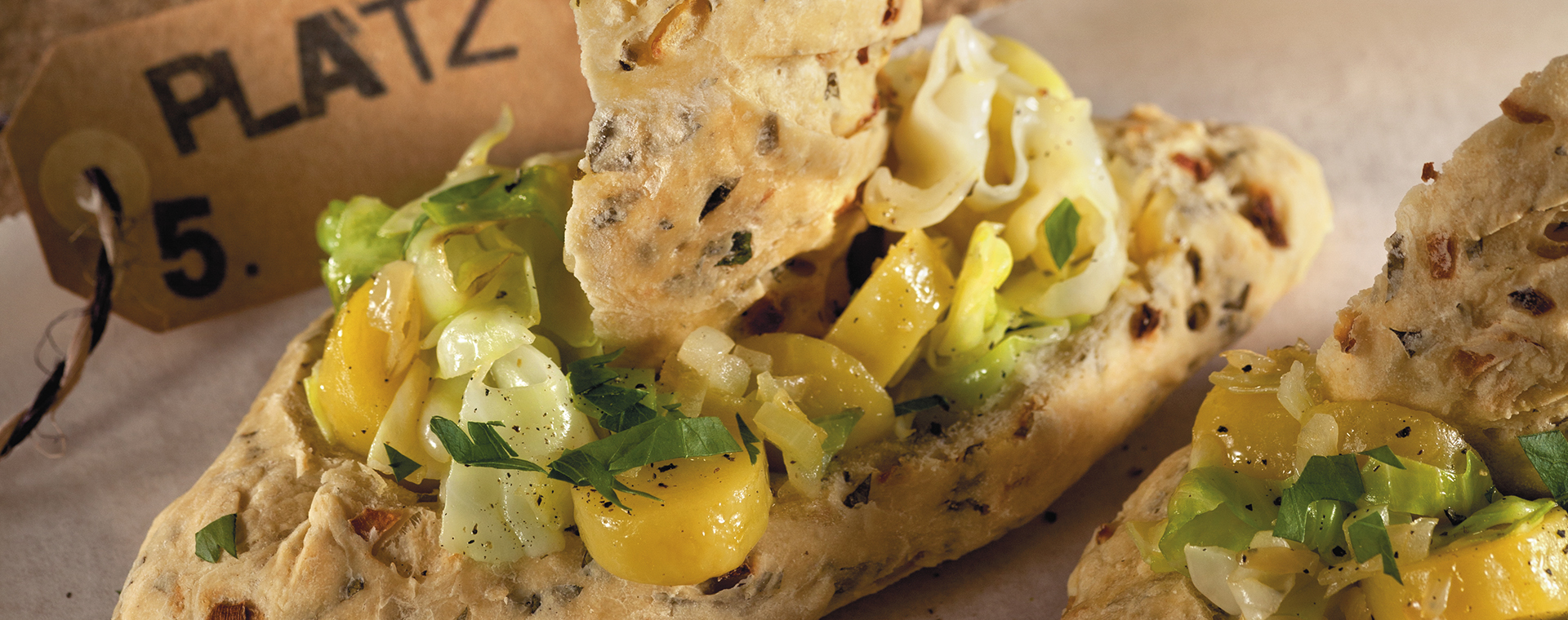 5 12 Kartoffel Weisskraut Schiffchen 1920x760px