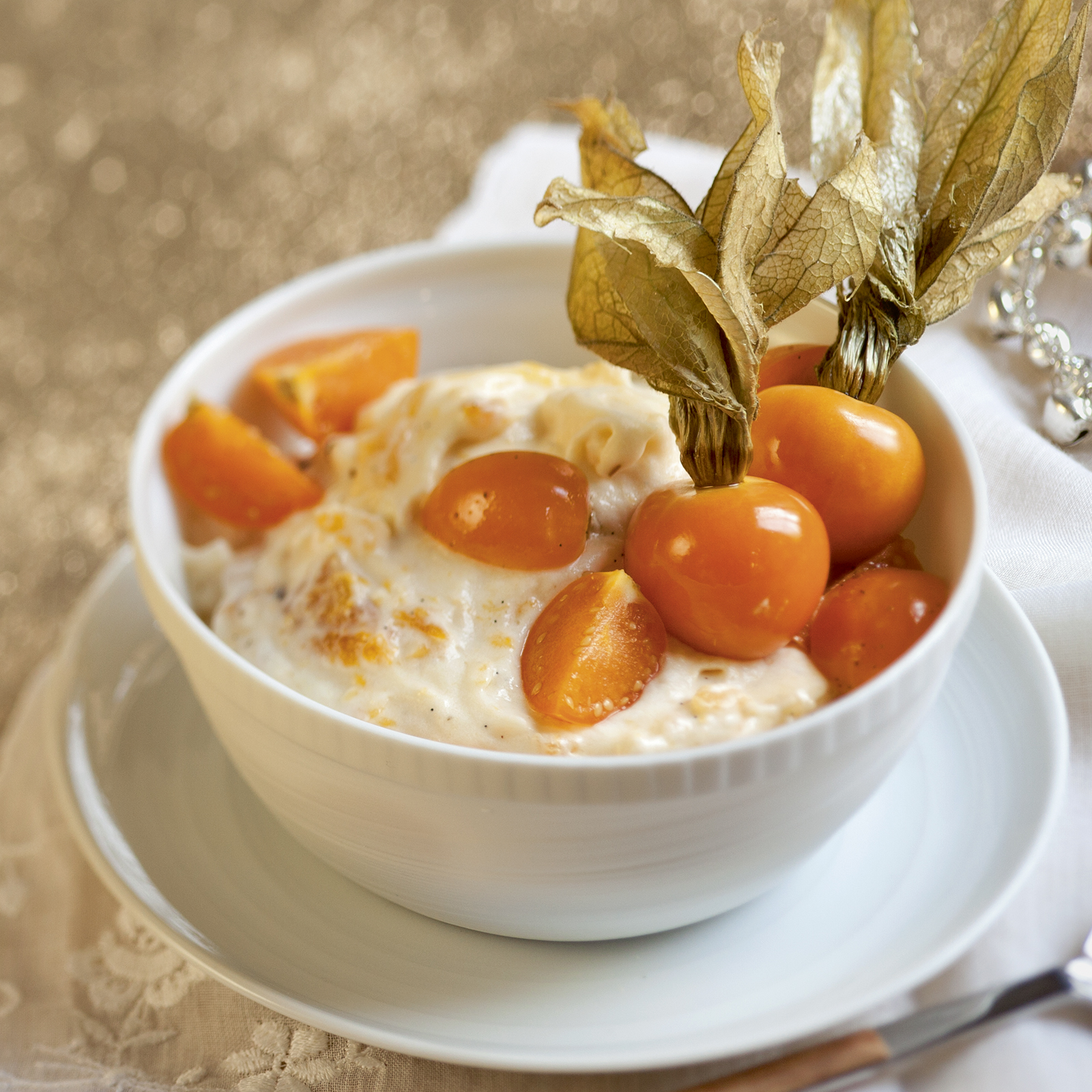 6 12 Creme Aus Getrockneten Aprikosen 1600x1600px