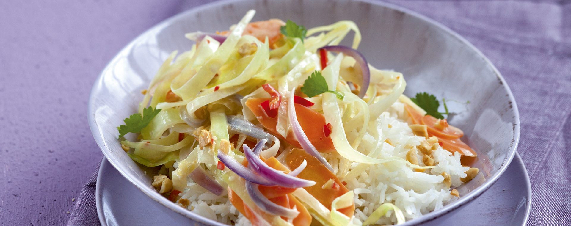 1 13 Asiatische Weisskohl Moehren Pfanne 1920x760px