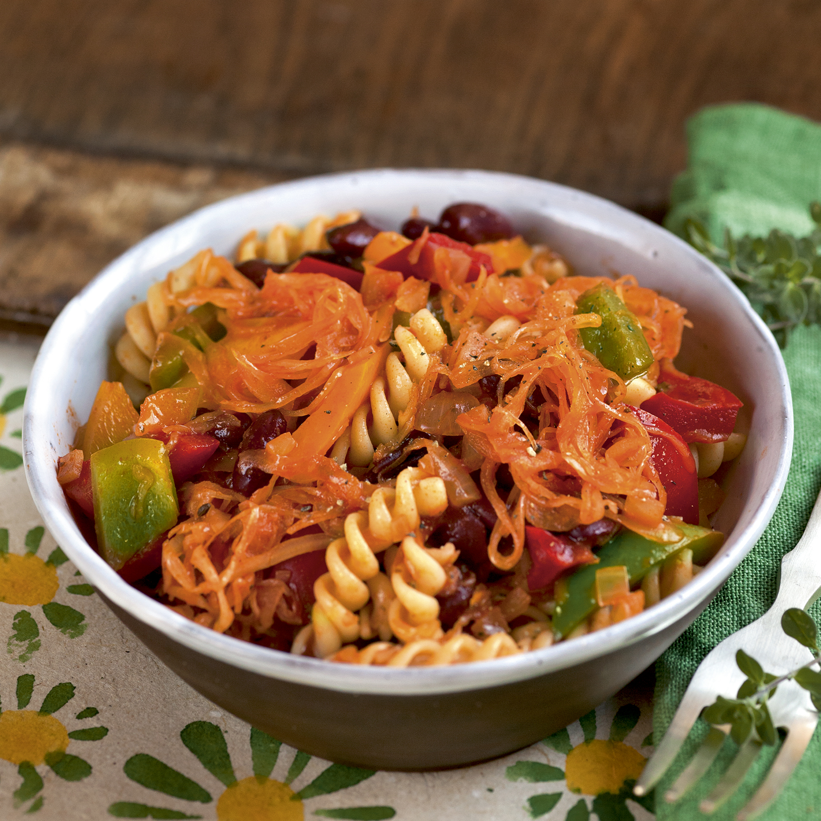 1 13 Nudel Sauerkraut Topf 1600x1600px