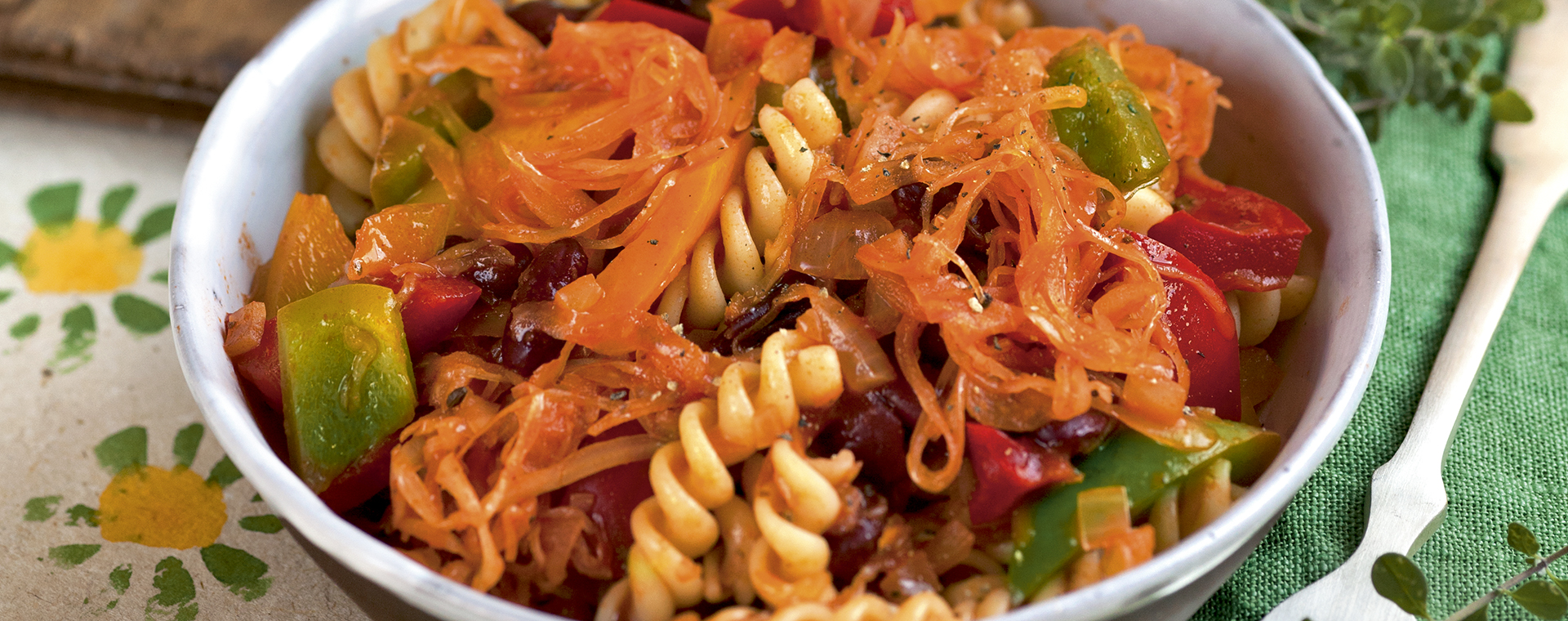 1 13 Nudel Sauerkraut Topf 1920x760px