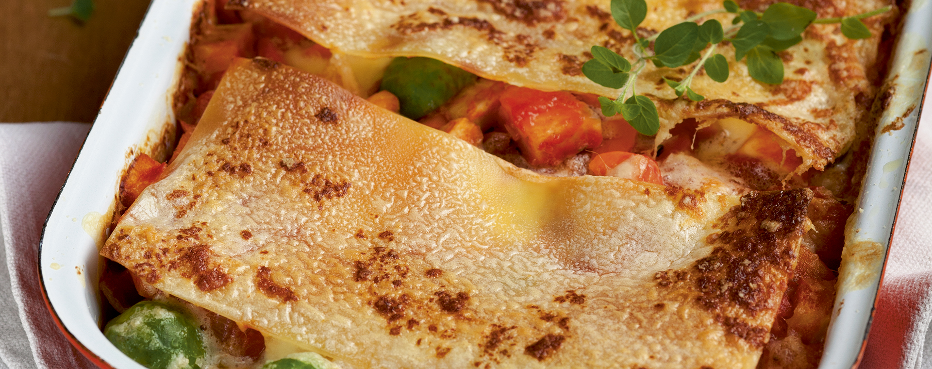 1 13 Wurzelgemuese Lasagne 1920x760px