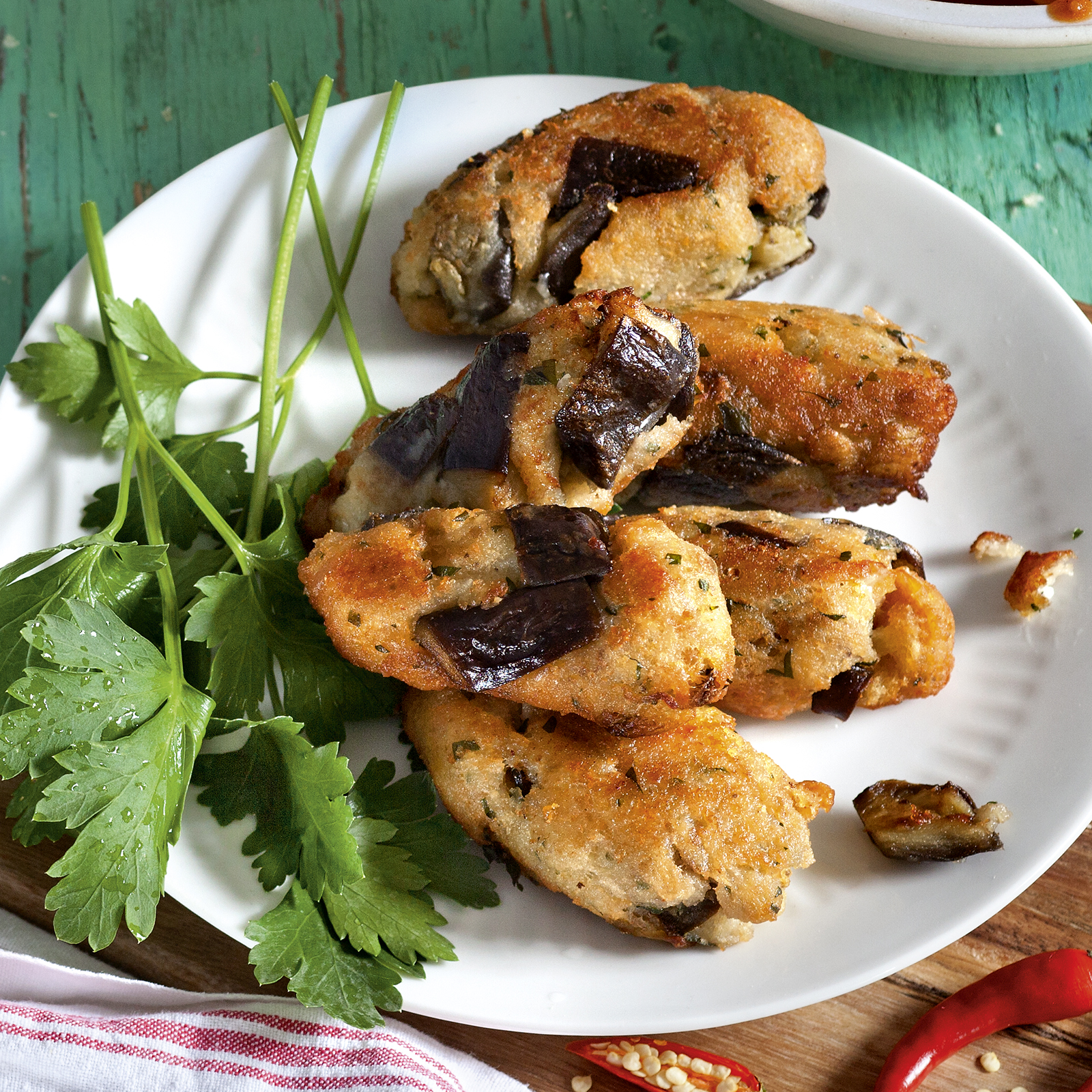 4 13 Auberginenkroketten 1600x1600px