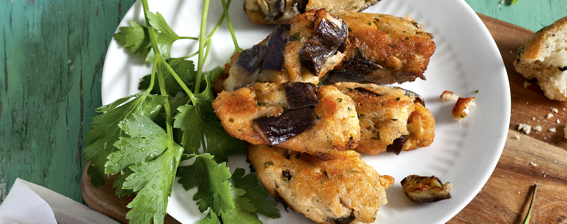 4 13 Auberginenkroketten 1920x760px