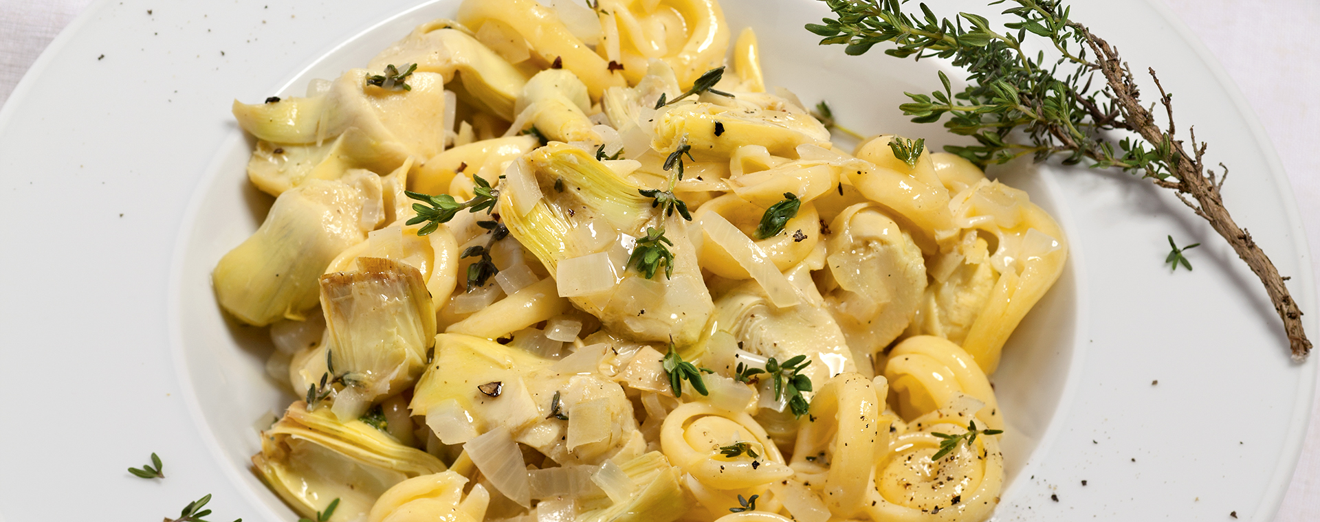 4 13 Volanti Mit Artischocken 1920x760px