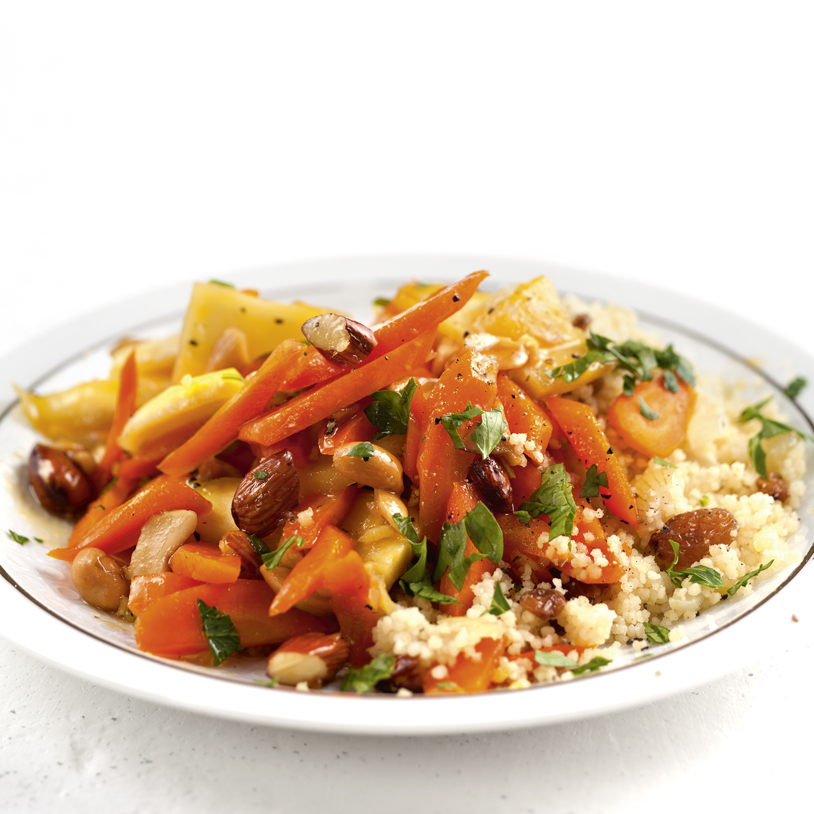 5 13 Karamellisiertes Wurzelgemuese 1600x1600px