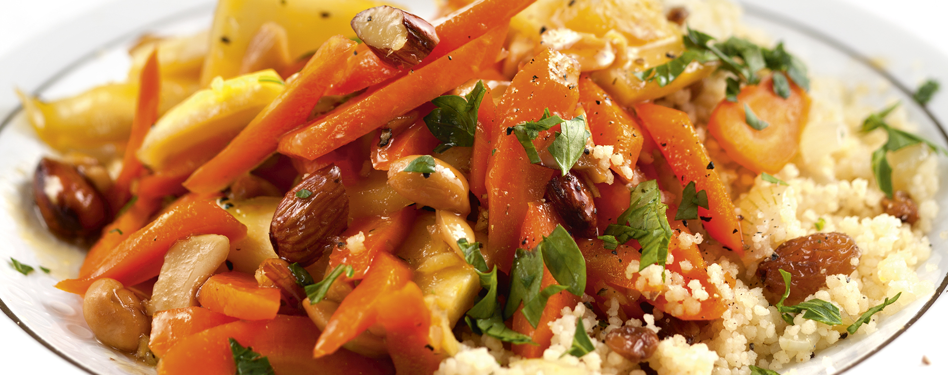 5 13 Karamellisiertes Wurzelgemuese 1920x760px