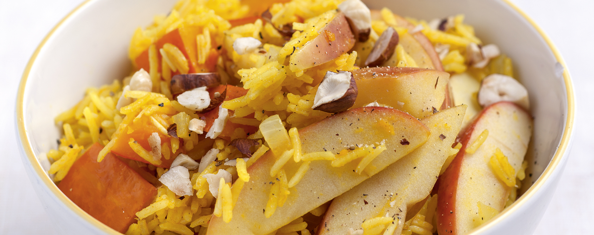 6 13 Curryreis Mit Kuerbis 1920x760px