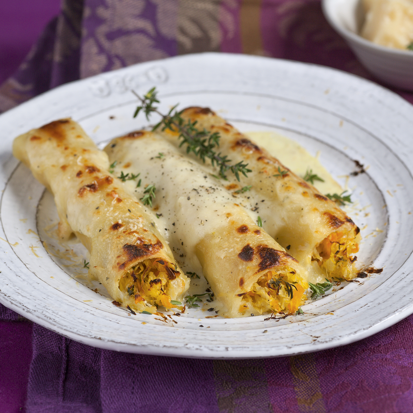 1 14 Cannelloni Mit Sauerkraut Moehren Fuellung 1600x1600px