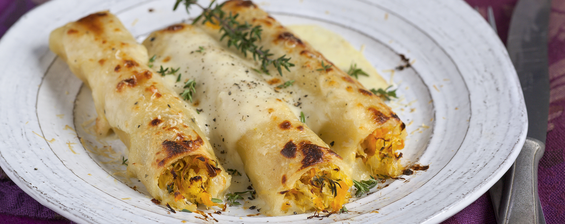1 14 Cannelloni Mit Sauerkraut Moehren Fuellung 1920x760px