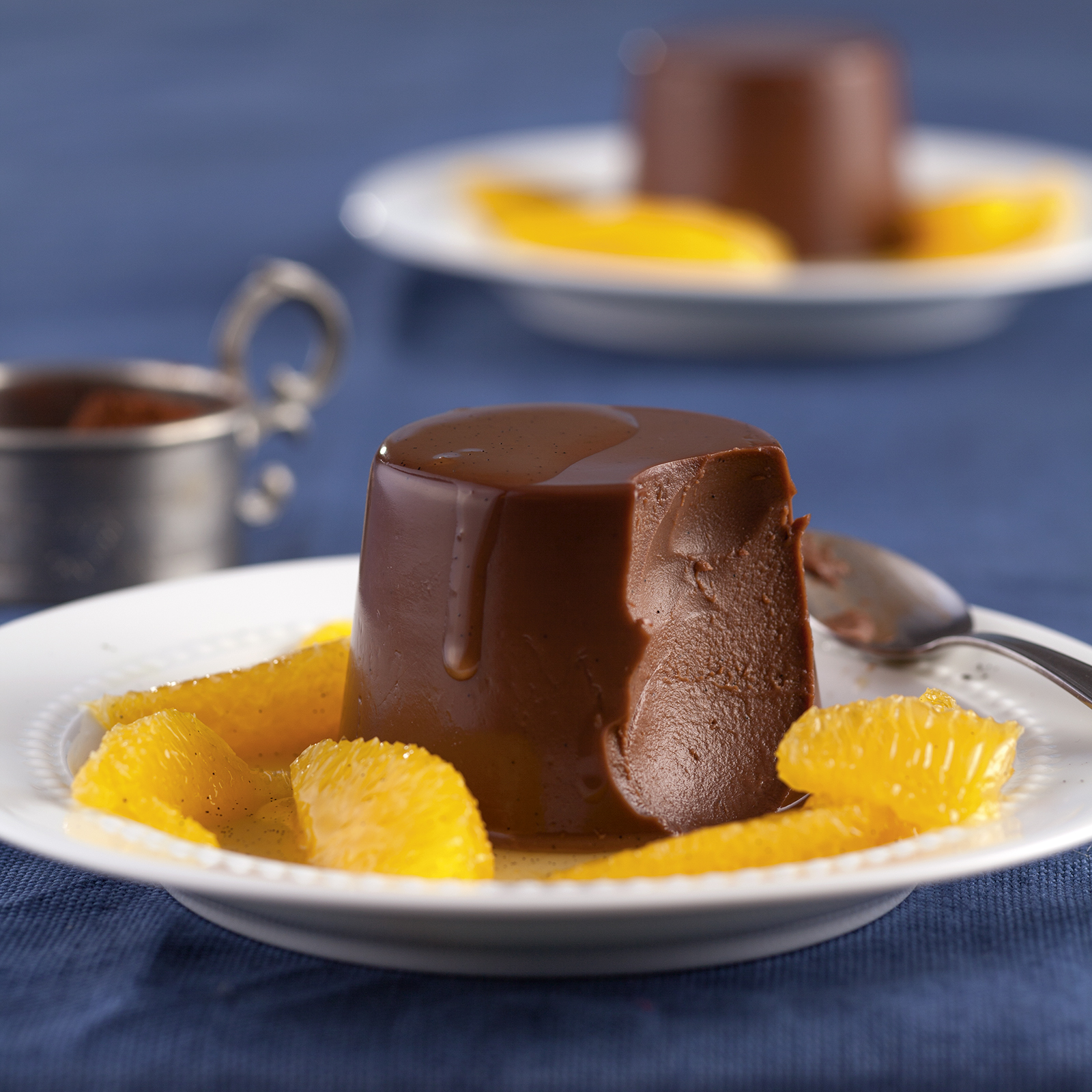 1 14 Schoko Pannacotta 1600x1600px