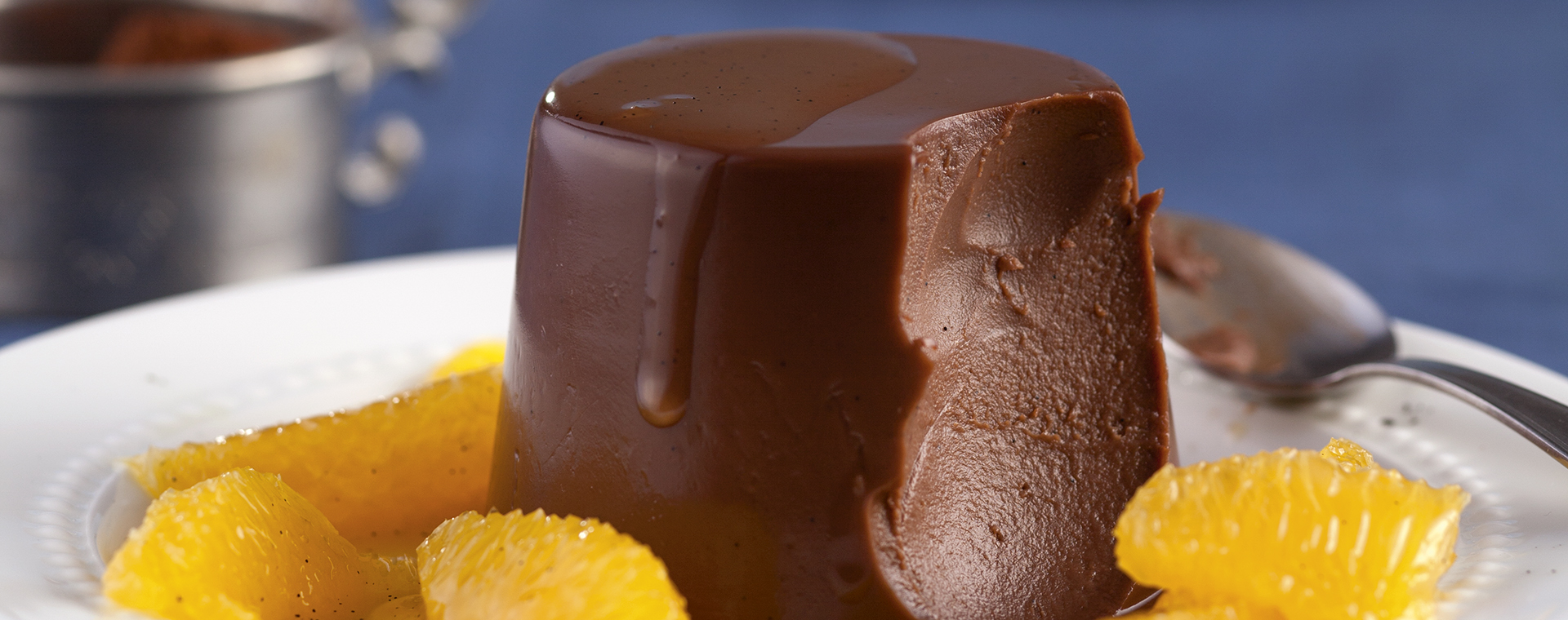 1 14 Schoko Pannacotta 1920x760px