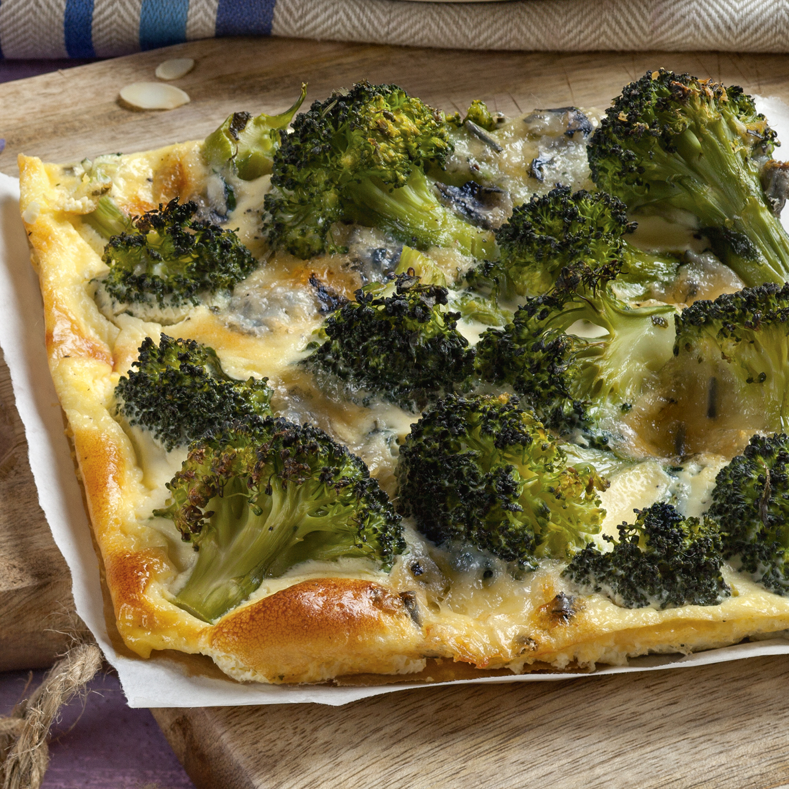 3 14 Brokkoli Flan 1600x1600px