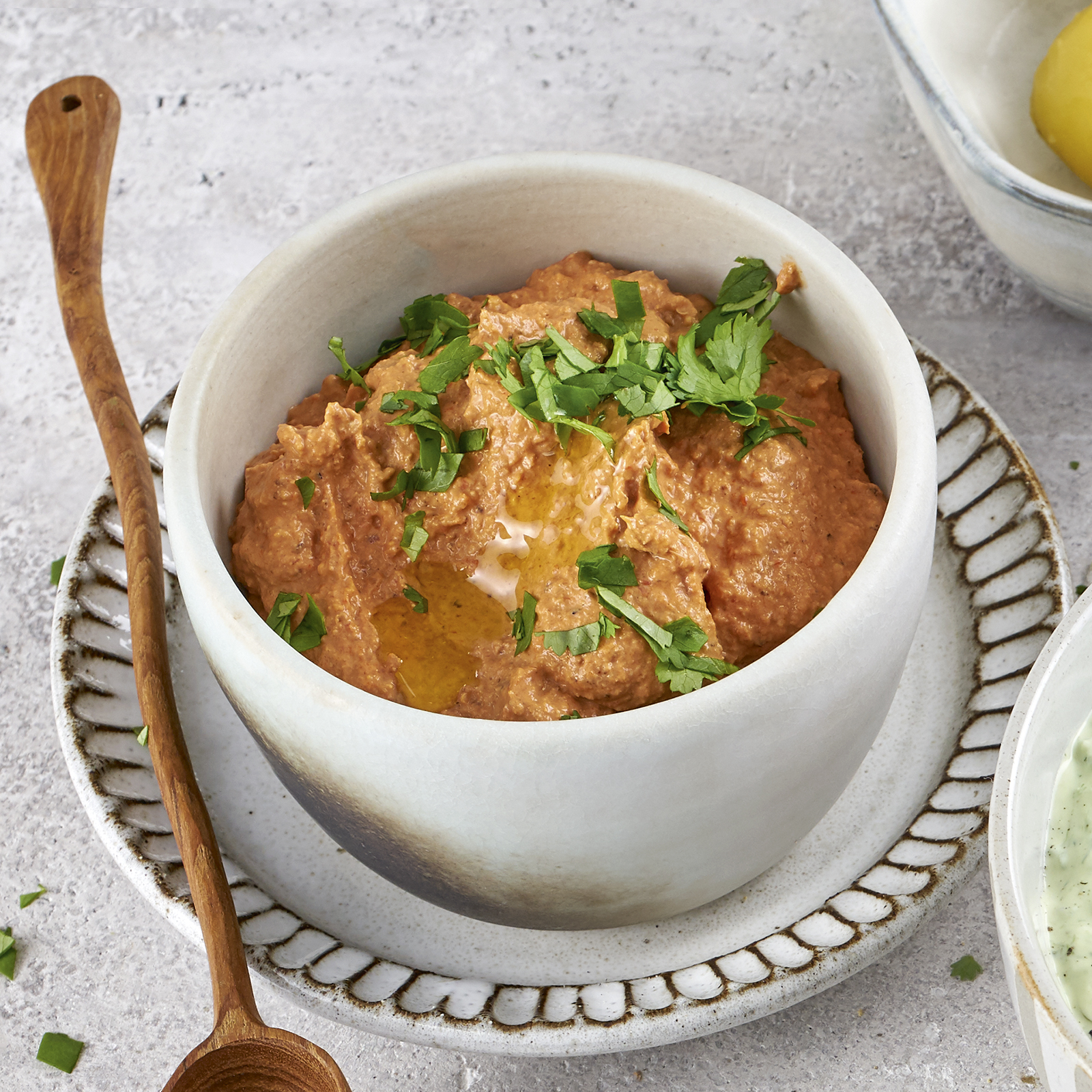 4 14 Paprika Walnuss Dip 1600x1600px