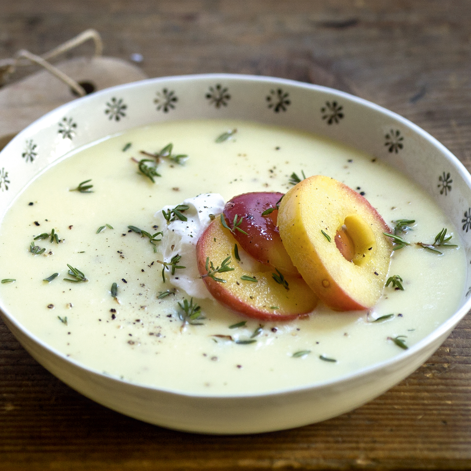 5 14 Kartoffelsuppe Mit Aepfeln 1600x1600px