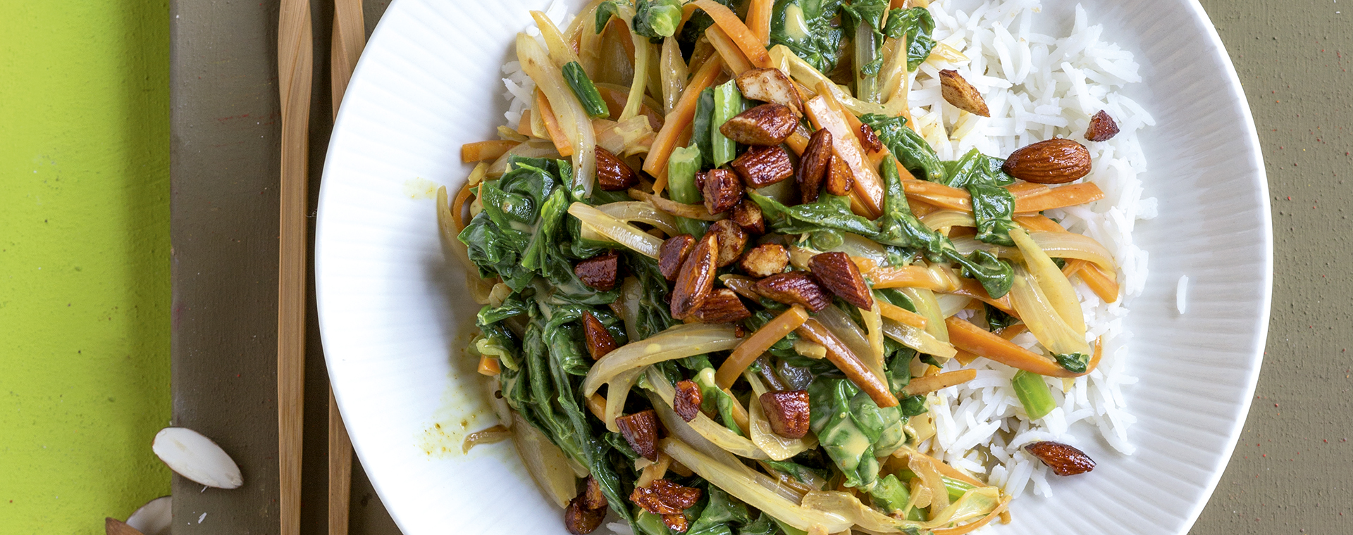 5 14 Moehren Spinat Wok 1920x760px