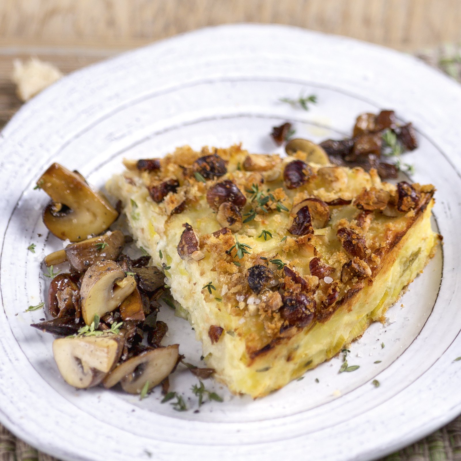 1 15 Kartoffel Lauch Kuchen 1600x1600px