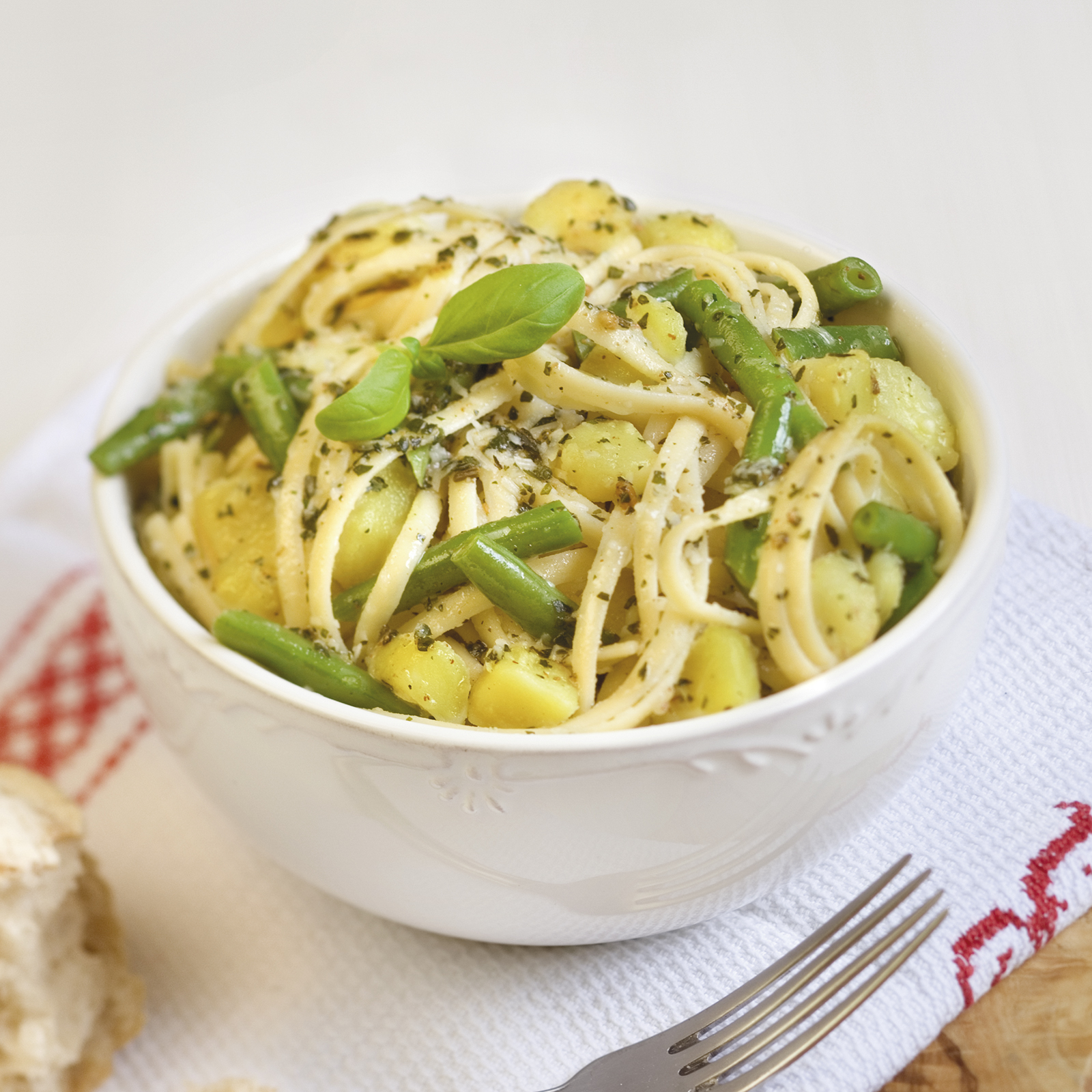 1 15 Ligurische Nudeln 1600x1600px