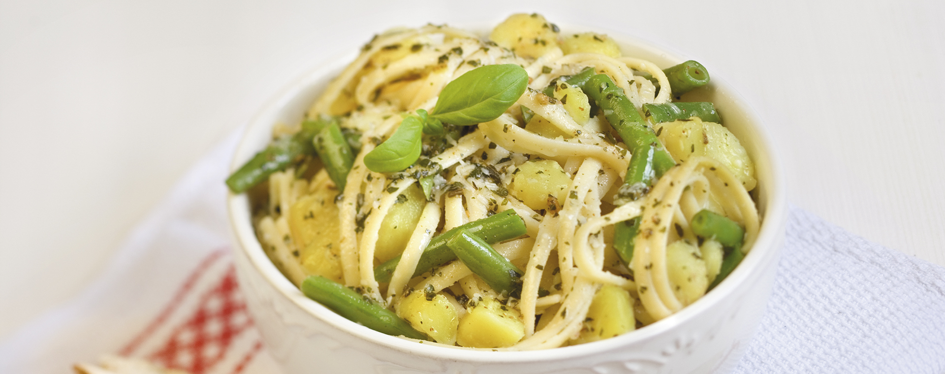 1 15 Ligurische Nudeln 1920x760px