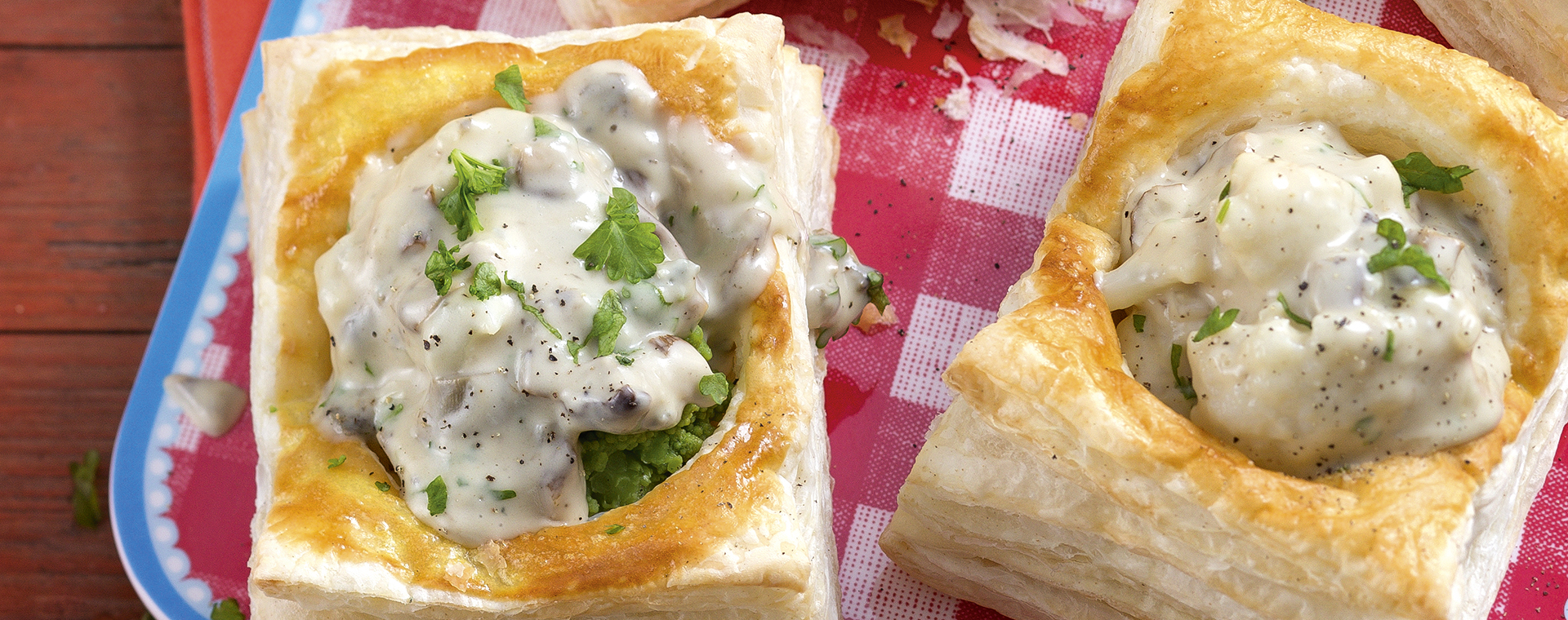 2 15 Blaetterteigpasteten 1920x760px