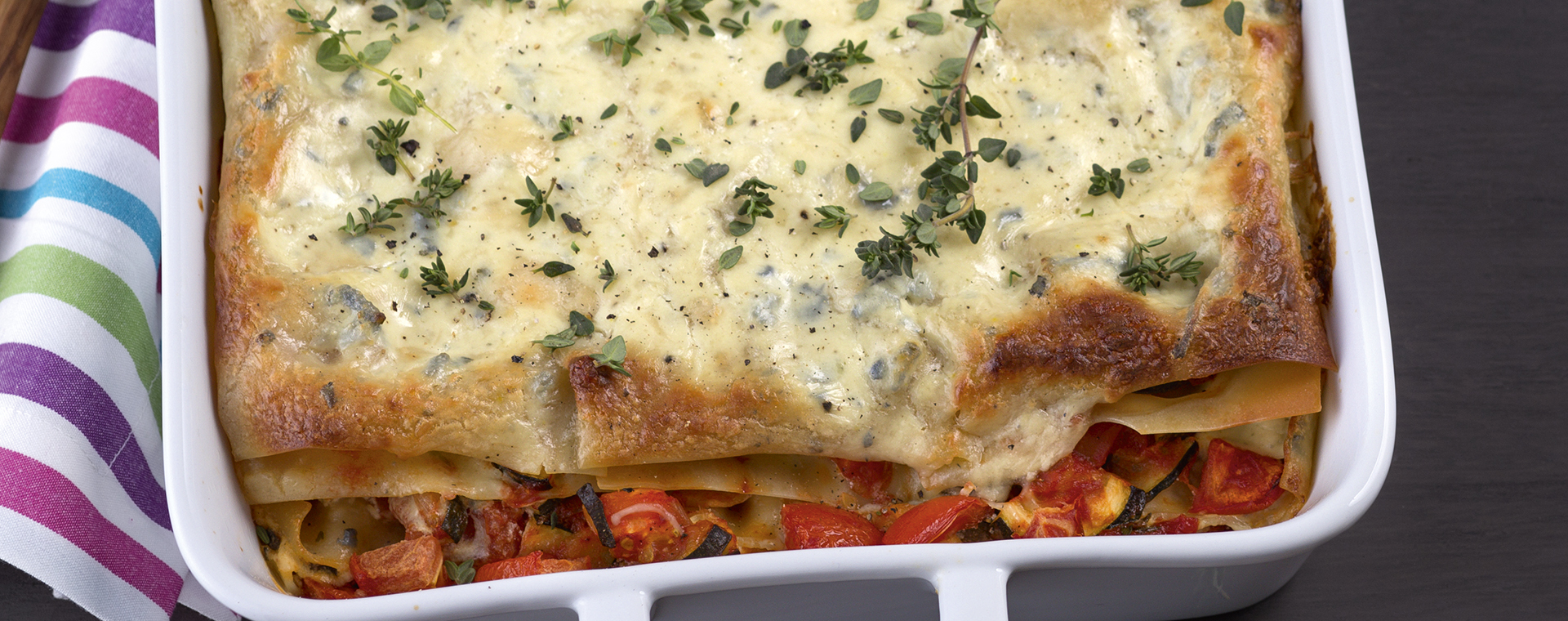 3 15 Zucchini Gorgonzola Lasagne 1920x760px