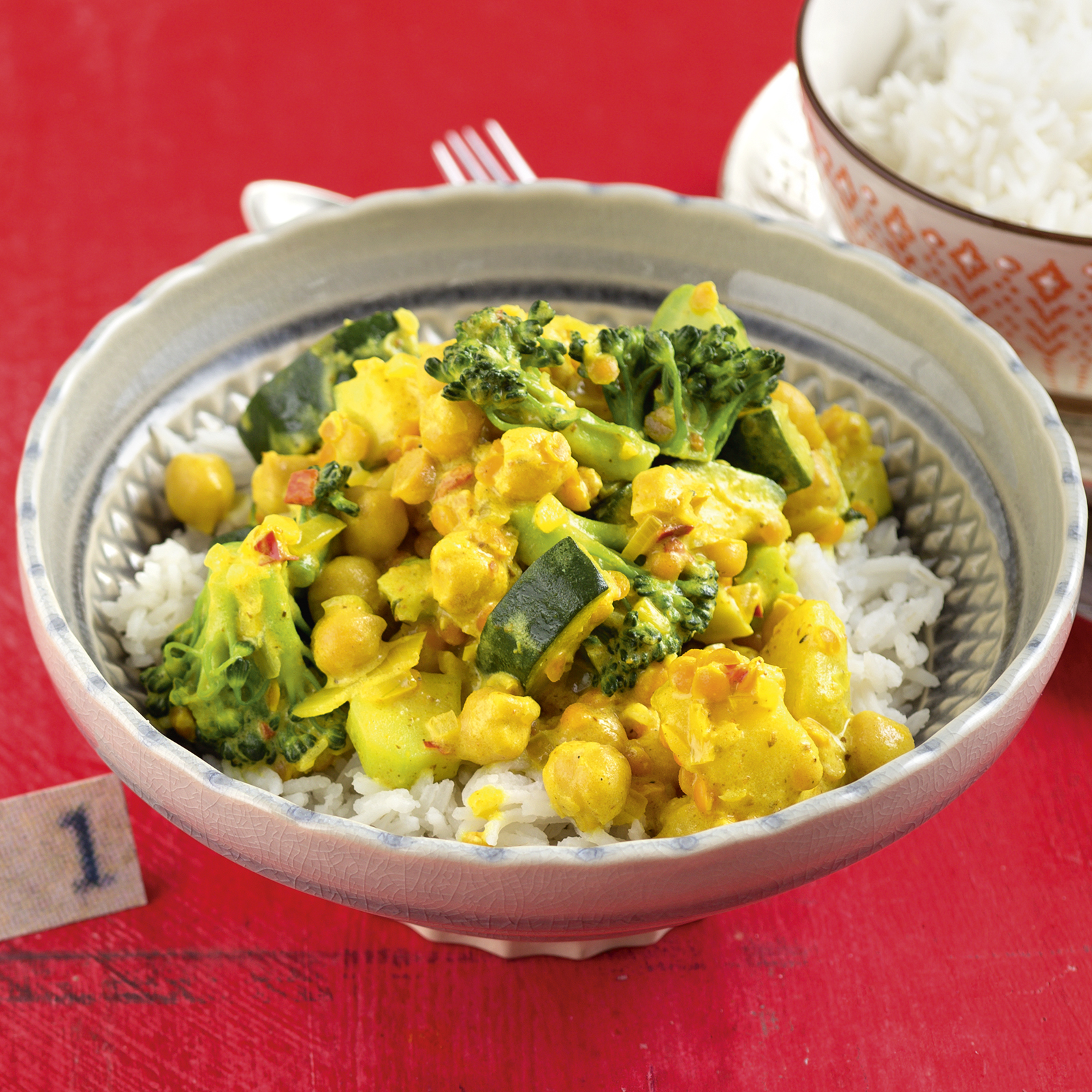 4 15 Duftendes Gemuese Curry 1600x1600px