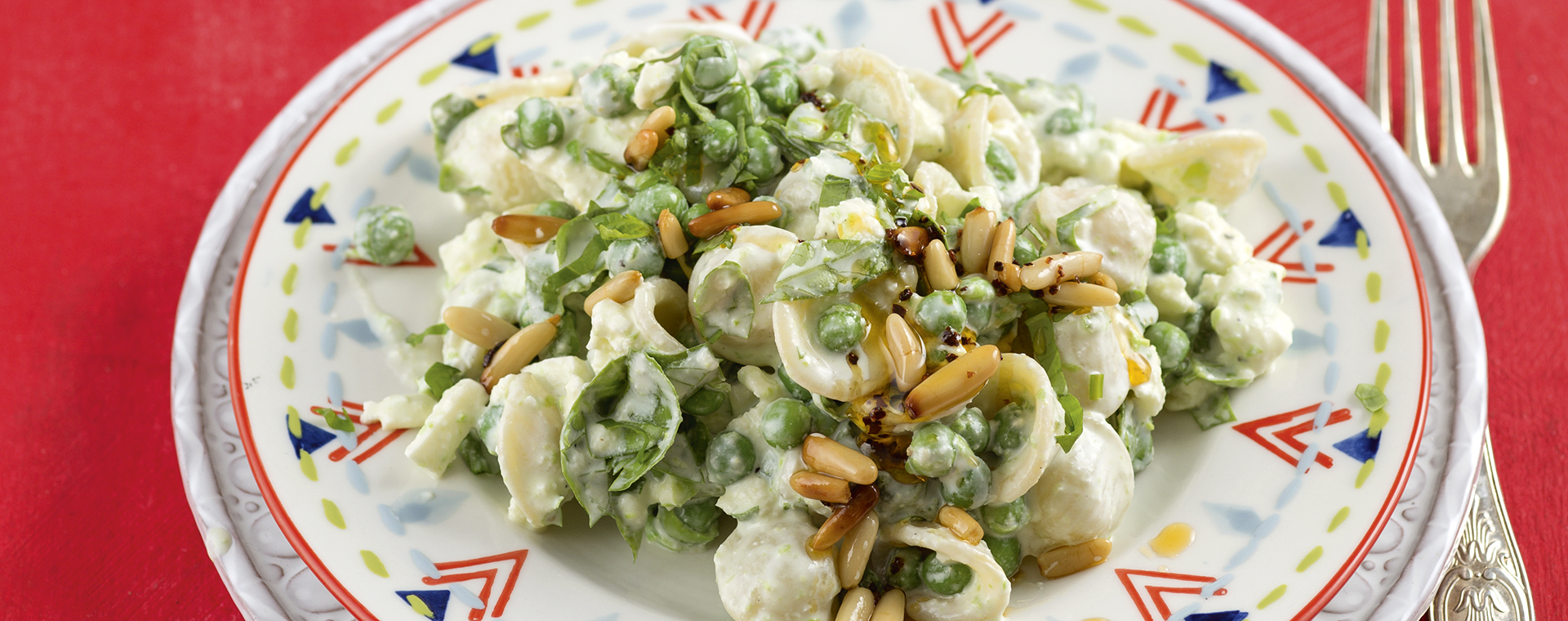 4 15 Nudelgericht Palaestinensischer Art 1920x760px