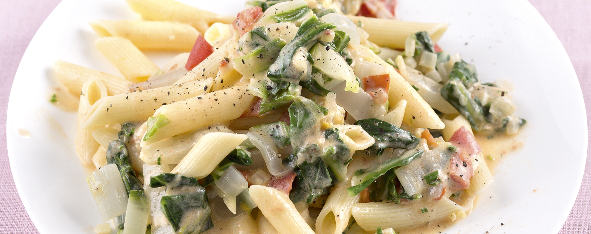 4 15 Penne Mit Mangold 1920x760px