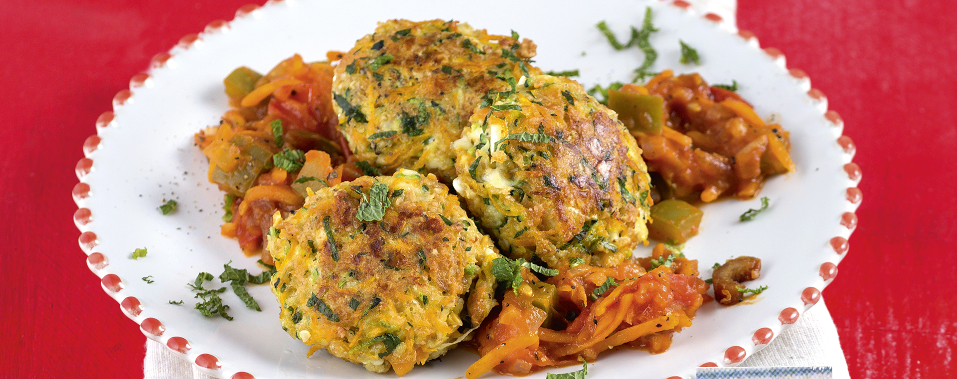 4 15 Spanische Albondigas 1920x760px