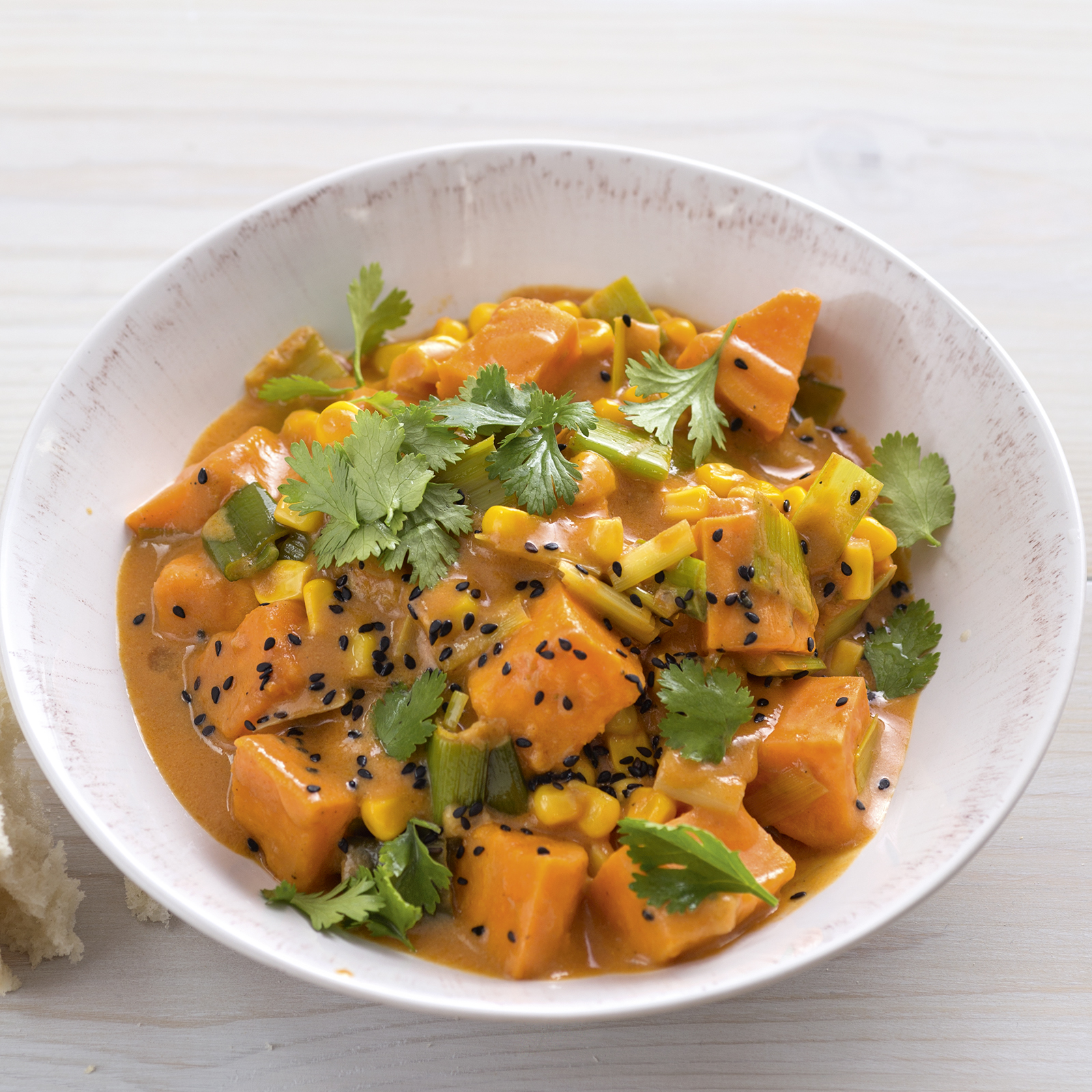 5 15 Suesskartoffel Lauch Curry 1600x1600px