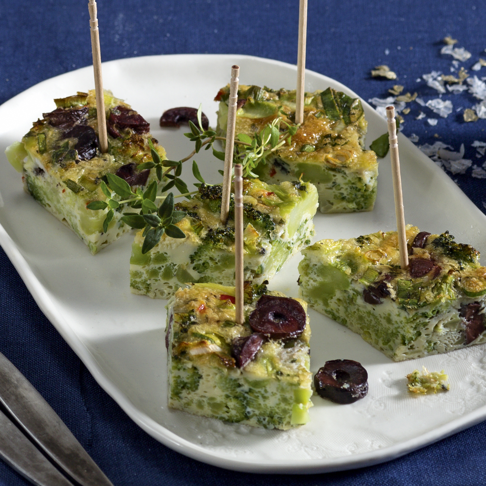 6 15 Brokkoli Frittata Happen 1600x1600px