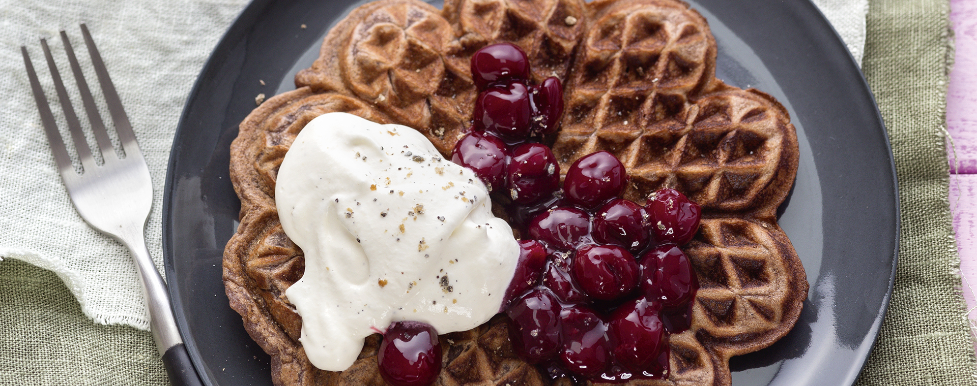 6 15 Schoko Waffeln 1920x760px