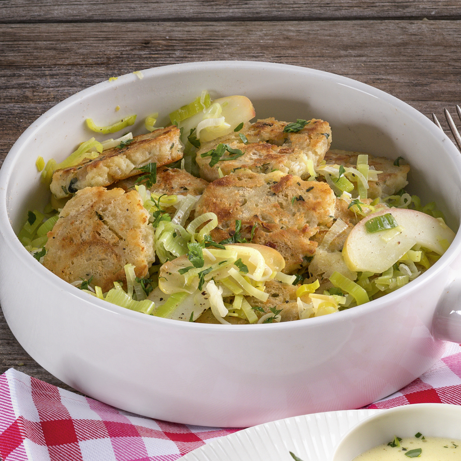 6 15 Semmelknoedelschmarrn 1600x1600px